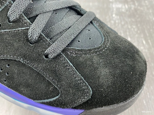 Rep TBK 6 CT8529-004 Jordan Air Aqua 0729